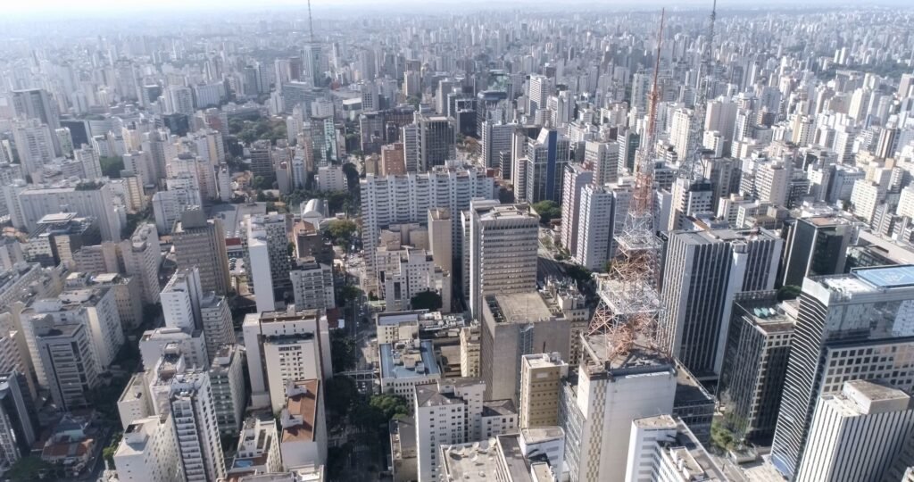 aerial-view-city-sao-paulo-brazil (1)
